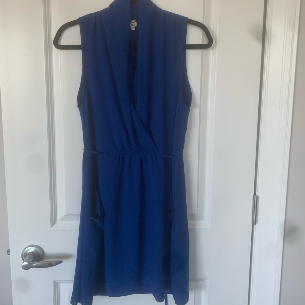 Wilfred Sabine Dress